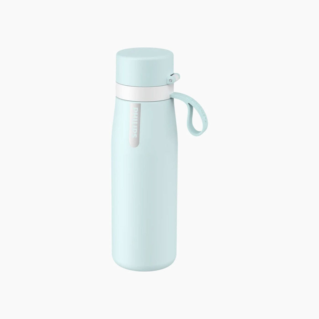 Philips GoZero Thermal Bottle