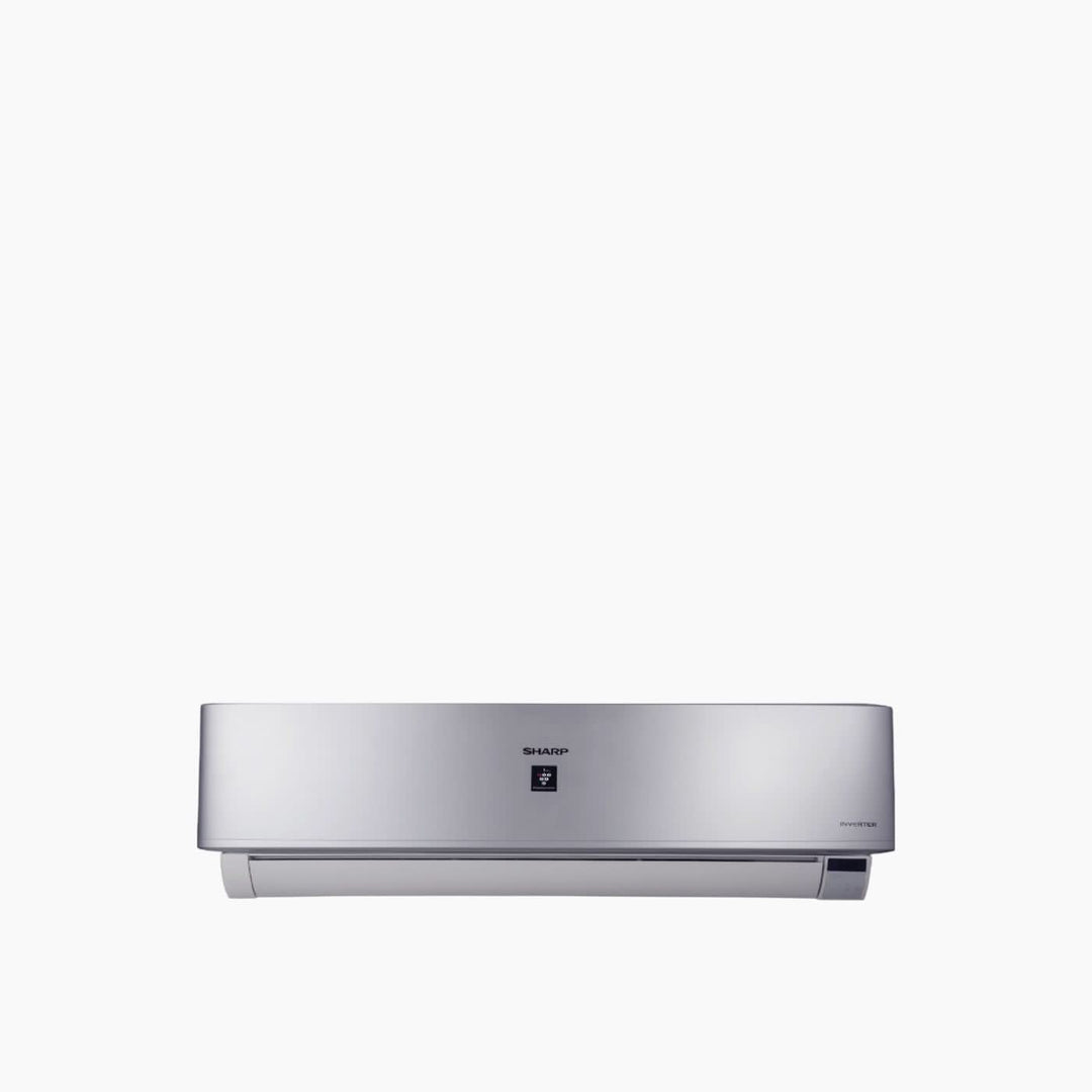 Air Conditioner 1.5 Ton - HUNA