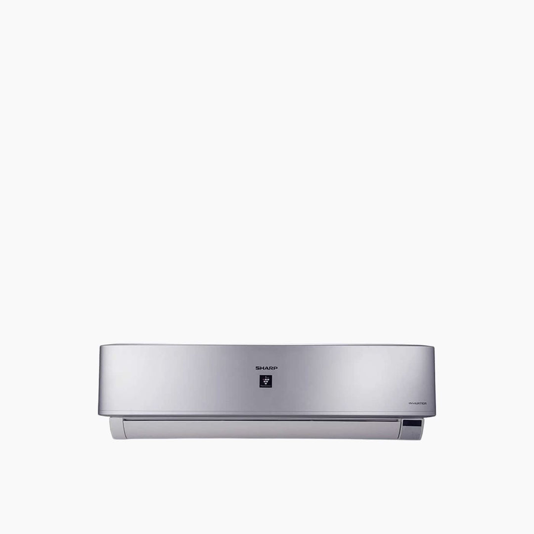 Air Conditioner 2 Ton - HUNA