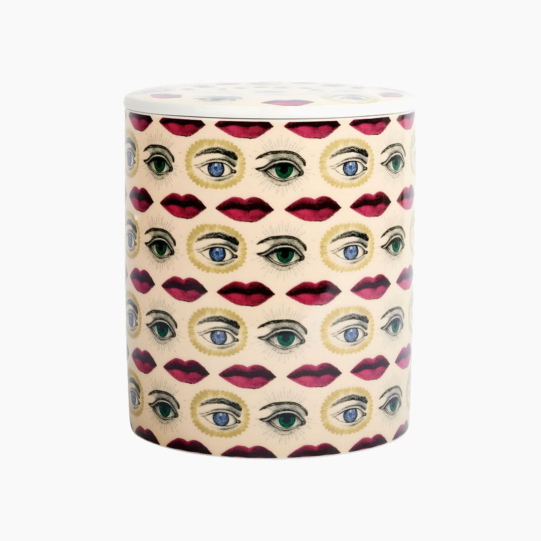 Maison La Bougie Ayin Candle 2 Kg