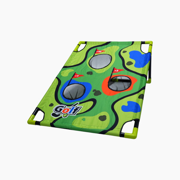 Aojie Sport Golf Set Single item Ages 6+