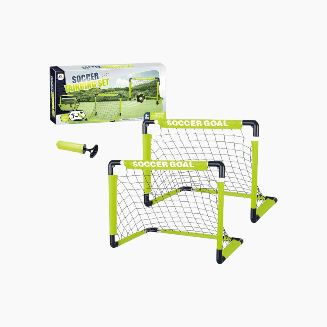 Aojie Sport Crossbow Set