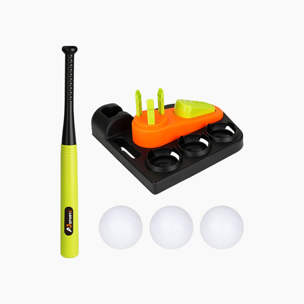 Aojie Sport 26.5" Baseball Set Ages 6+