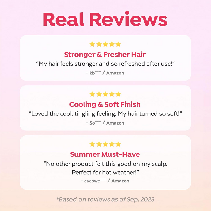 A’PIEU Raspberry Hair Vinegar Hair Rinse