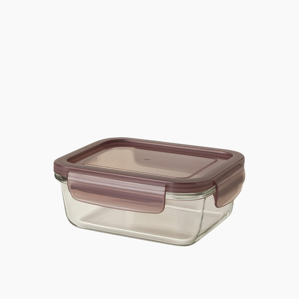 Corette Bowl