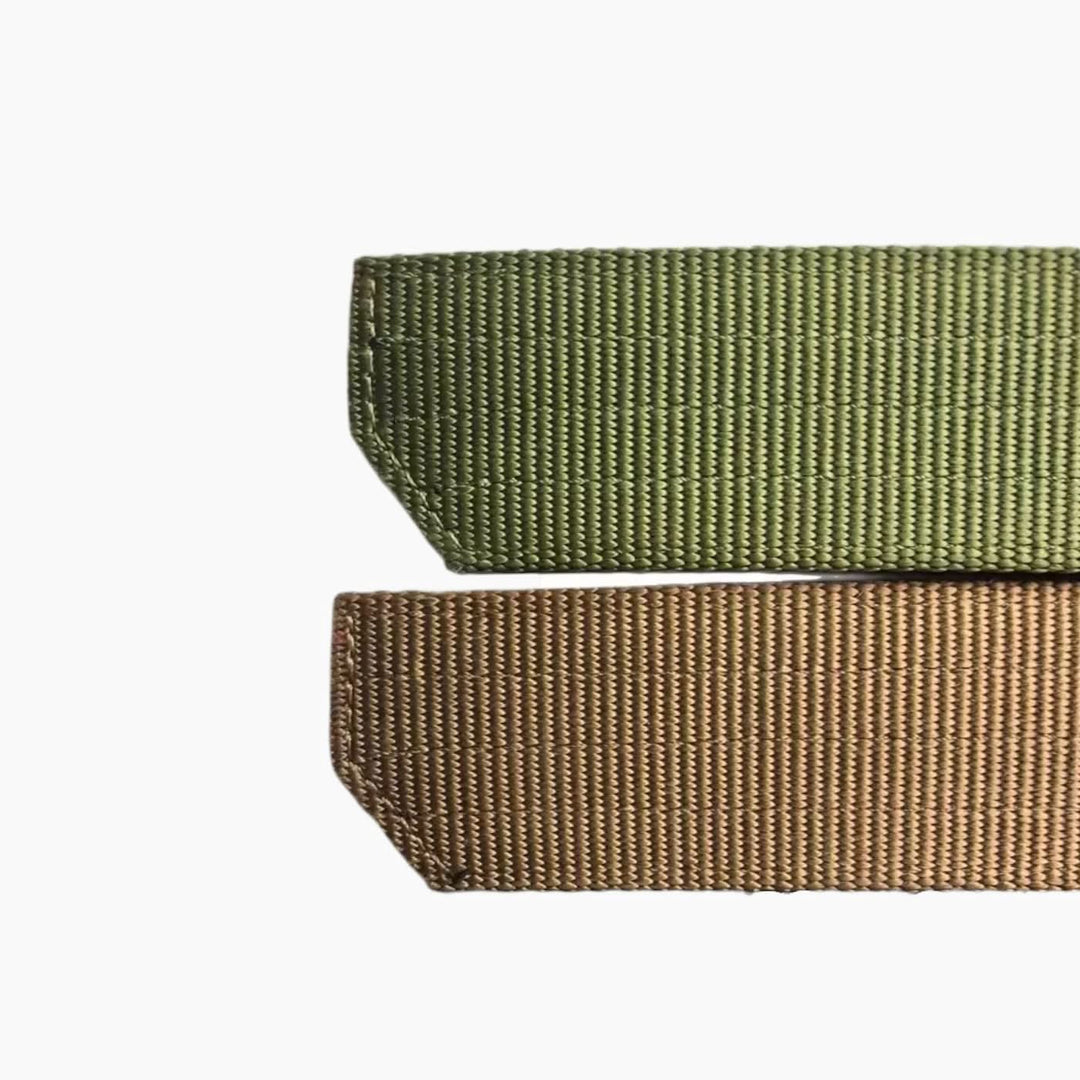Cytac Tactical Belt