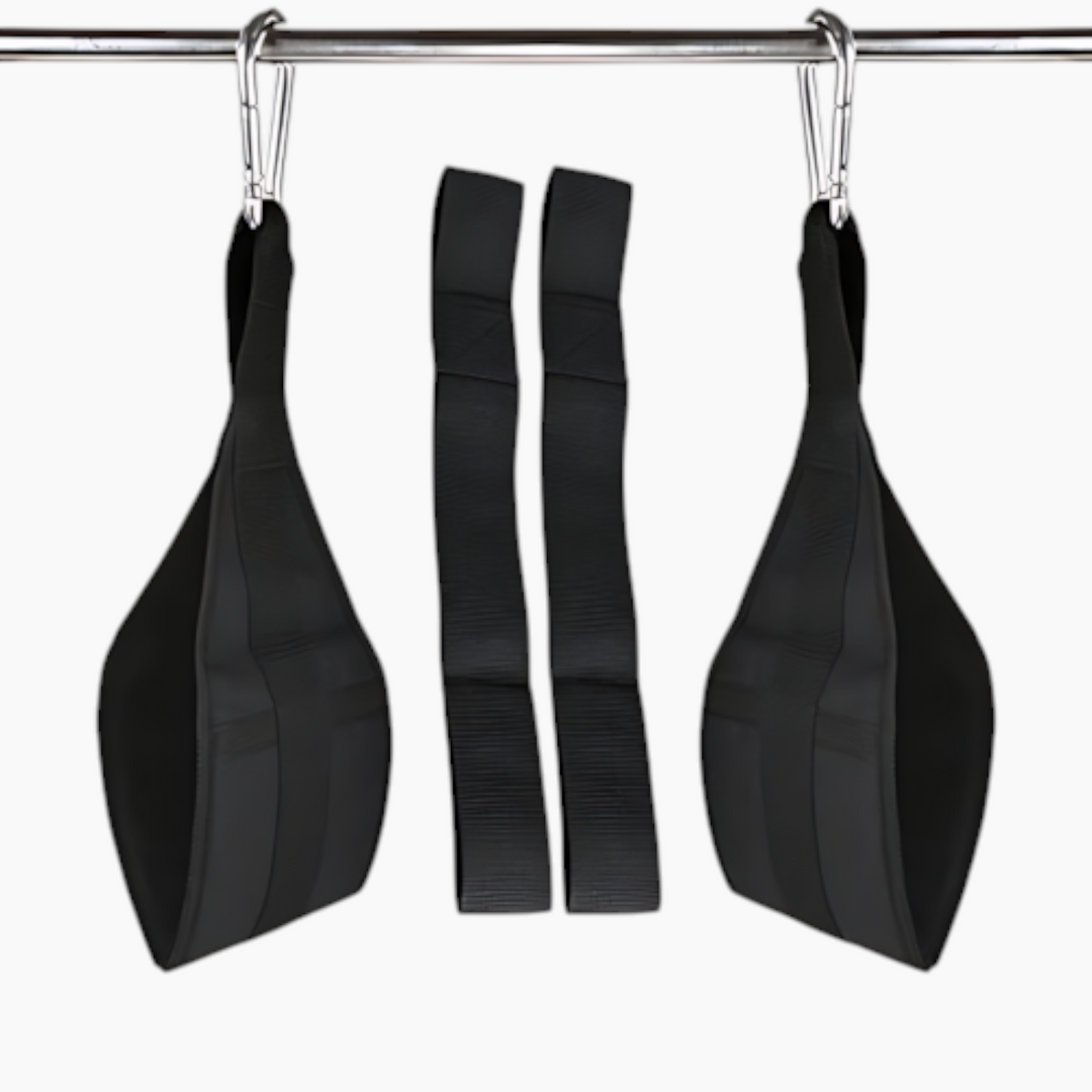 Ab Slings Straps