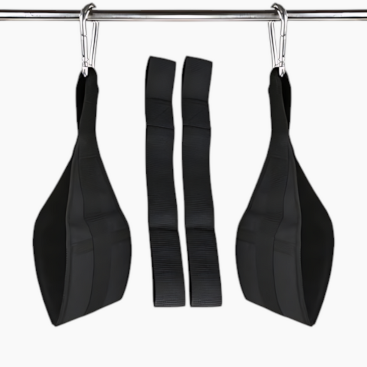 Ab Slings Straps