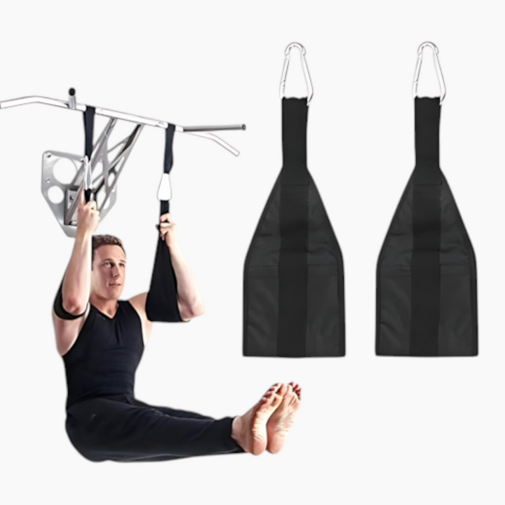 Ab Slings Straps