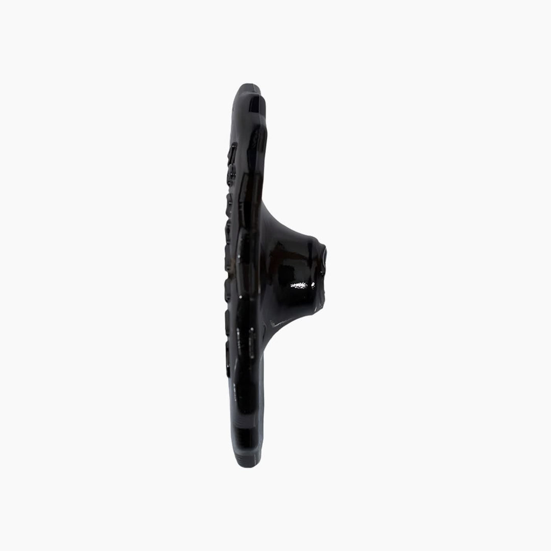 Acavallo Gel Bit Guard