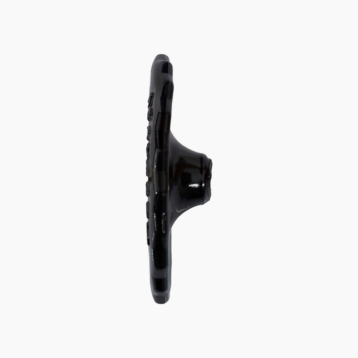 Acavallo Gel Bit Guard