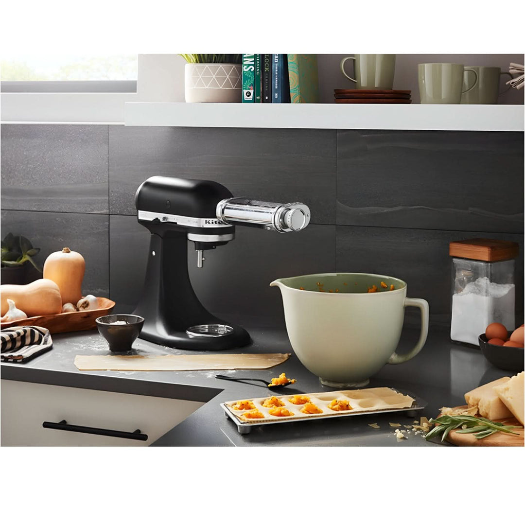 KitchenAid 4.8 L Mixing Bowl