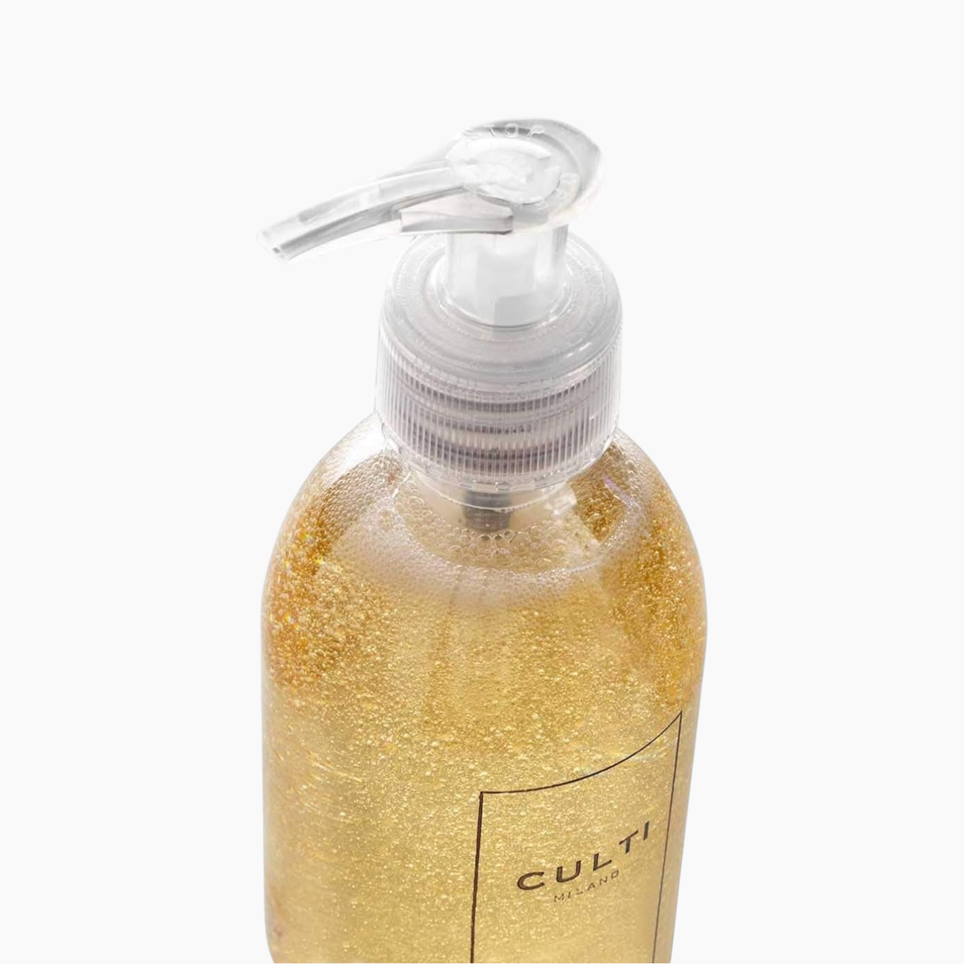 Culti Milano Welcome Hand &amp; Body Soap 250 mL
