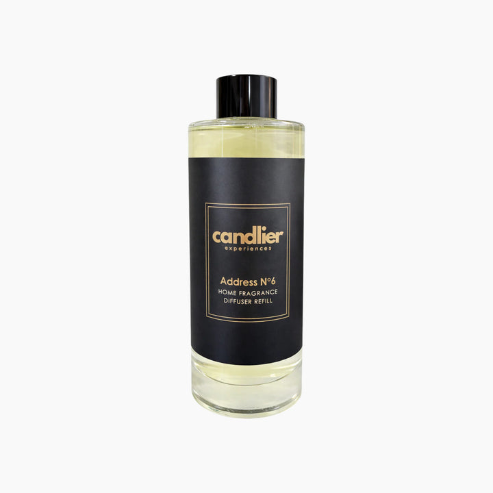 Candlier Diffuser refill