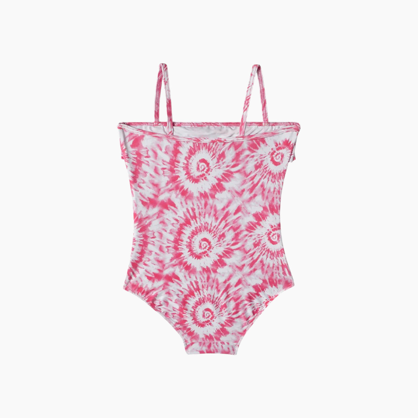 Slipstop Adele Swimsuit Slipstop Adele Swimsuit