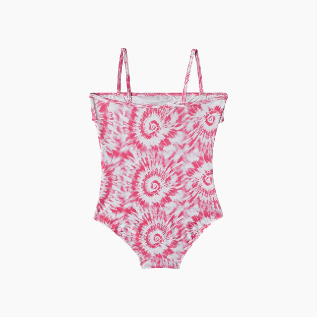 Slipstop Adele Swimsuit