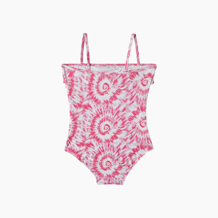 Slipstop Adele Swimsuit