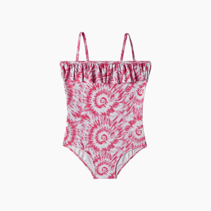 Slipstop Adele Swimsuit