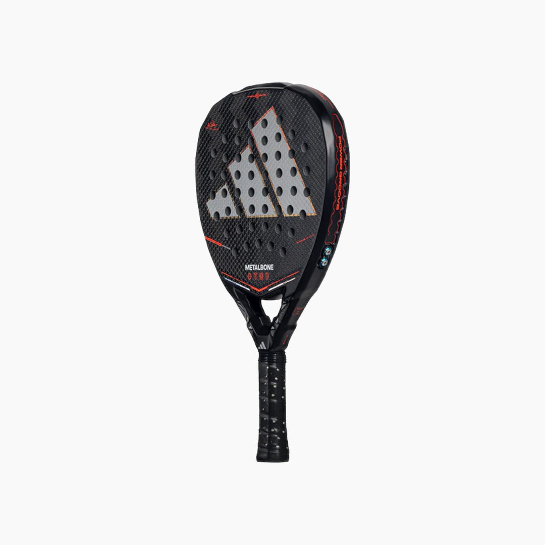 Adidas Metalbone 3.5 2026 Ale Galan Padel Racket