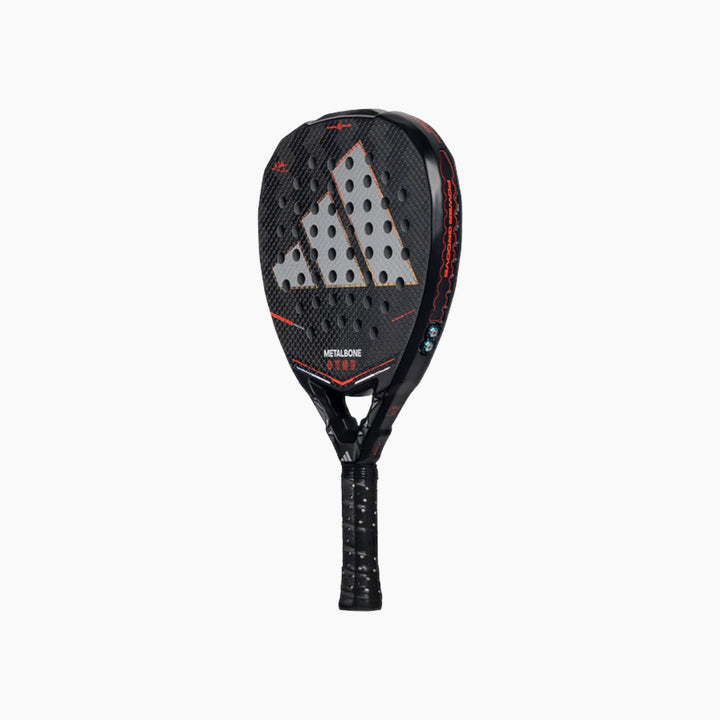 Adidas Metalbone 3.5 2026 Ale Galan Padel Racket
