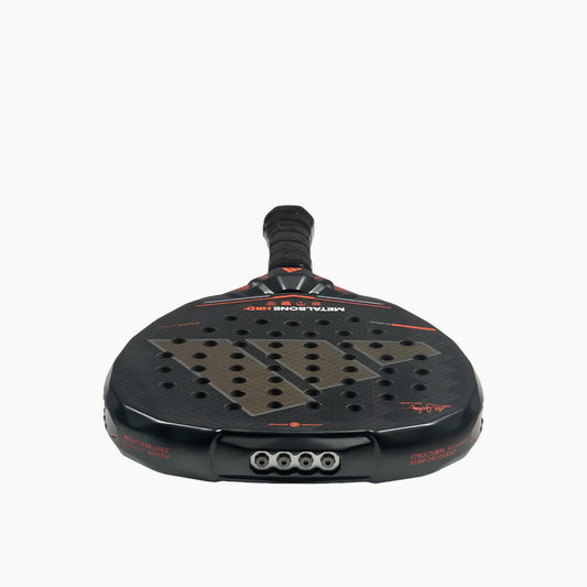 Adidas Metalbone 3.5 HRD+ Padel Racket