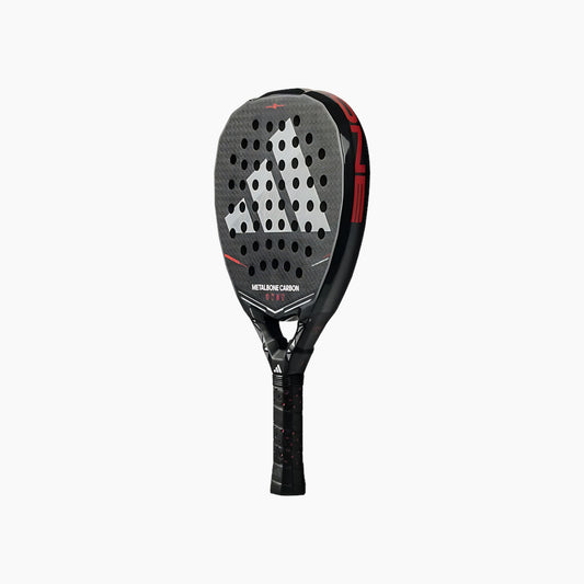 Adidas Metalbone Carbon 3.5 Padel Racket