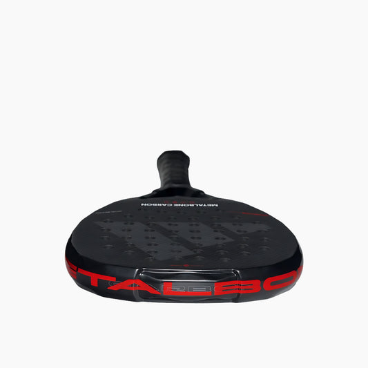 Adidas Metalbone Carbon 3.5 Padel Racket