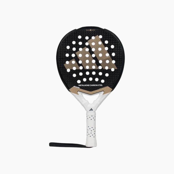 Metalbone Carbon Control