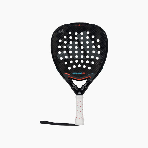 Metalbone HRD+ 3.4 Ale Galan 2025