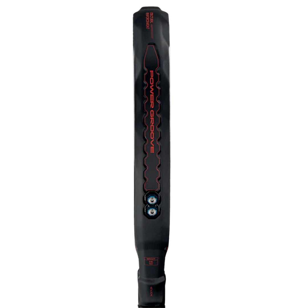 Adidas Metalbone HRD+ 2026 Padel Racket