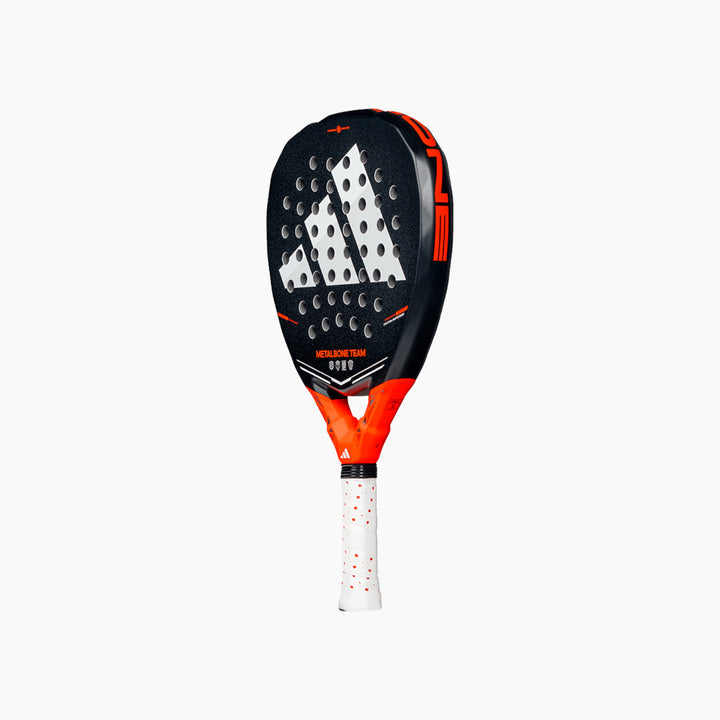 Adidas Metalbone Team 3.5 2026 Padel Racket