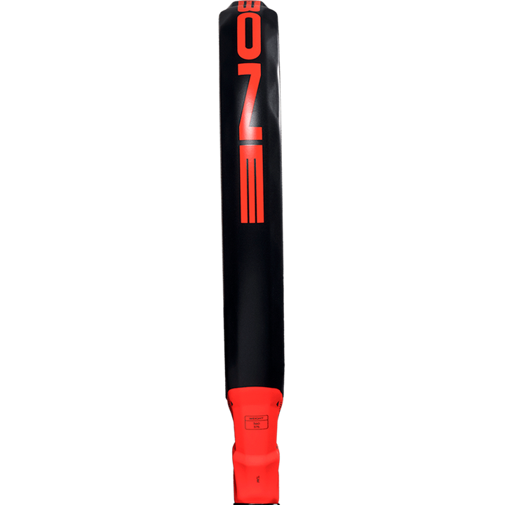 Adidas Metalbone Team 3.5 2026 Padel Racket