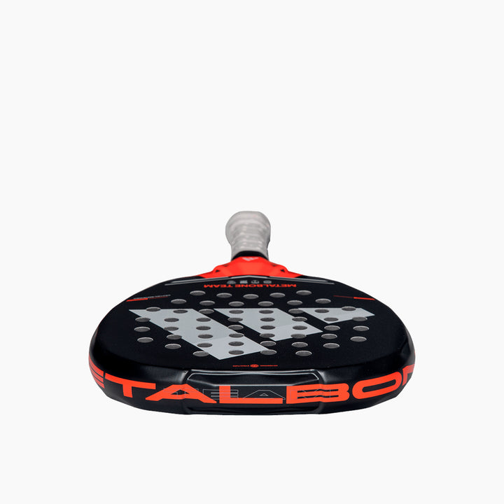 Adidas Metalbone Team 3.5 2026 Padel Racket