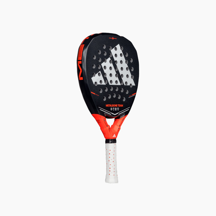Adidas Metalbone Team 3.5 2026 Padel Racket