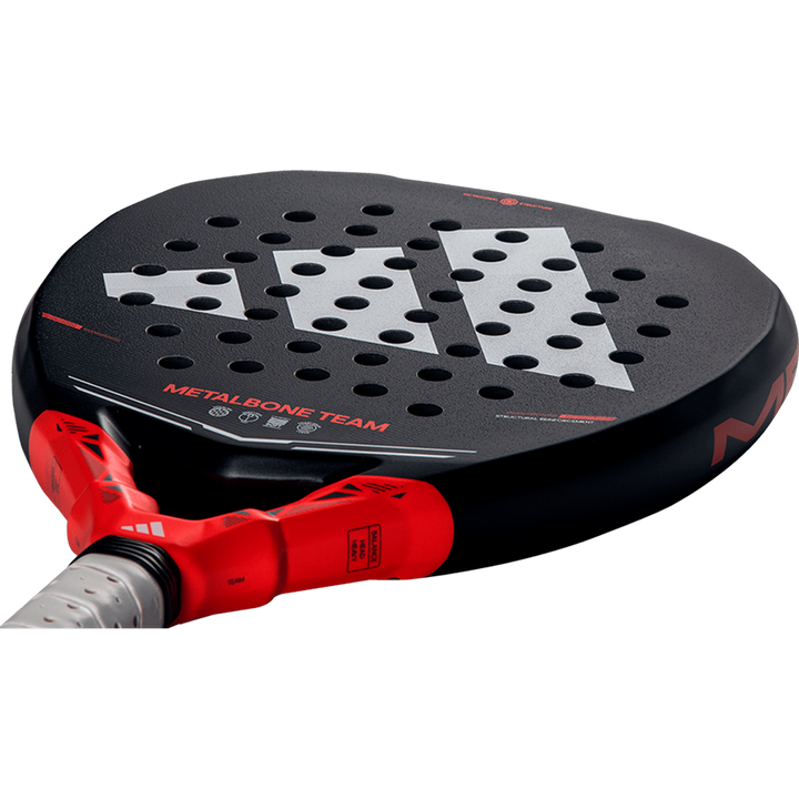 Adidas Metalbone Team 3.5 2026 Padel Racket