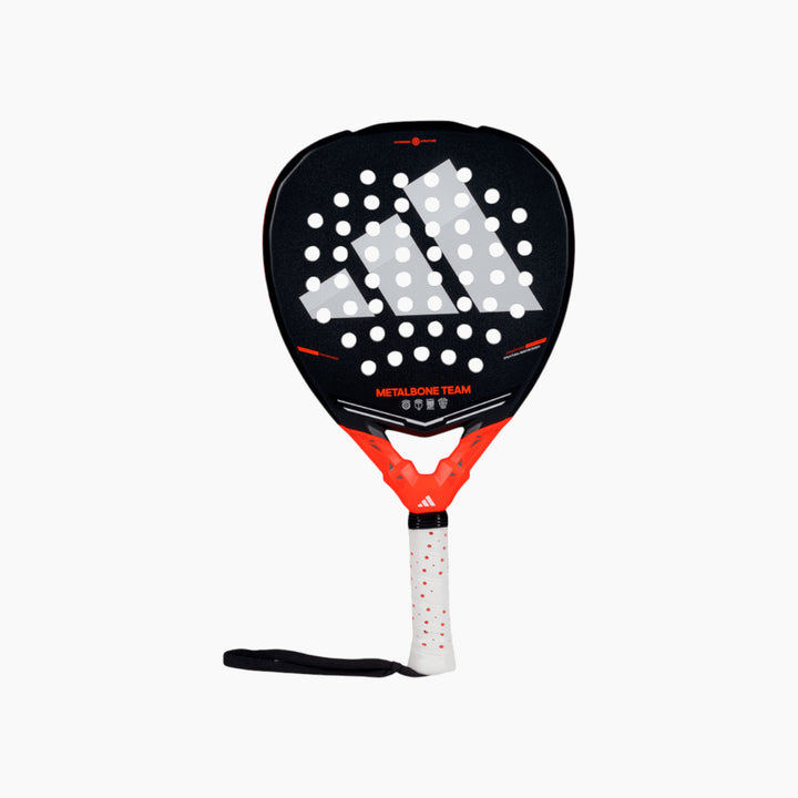 Adidas Metalbone Team 3.5 2026 Padel Racket