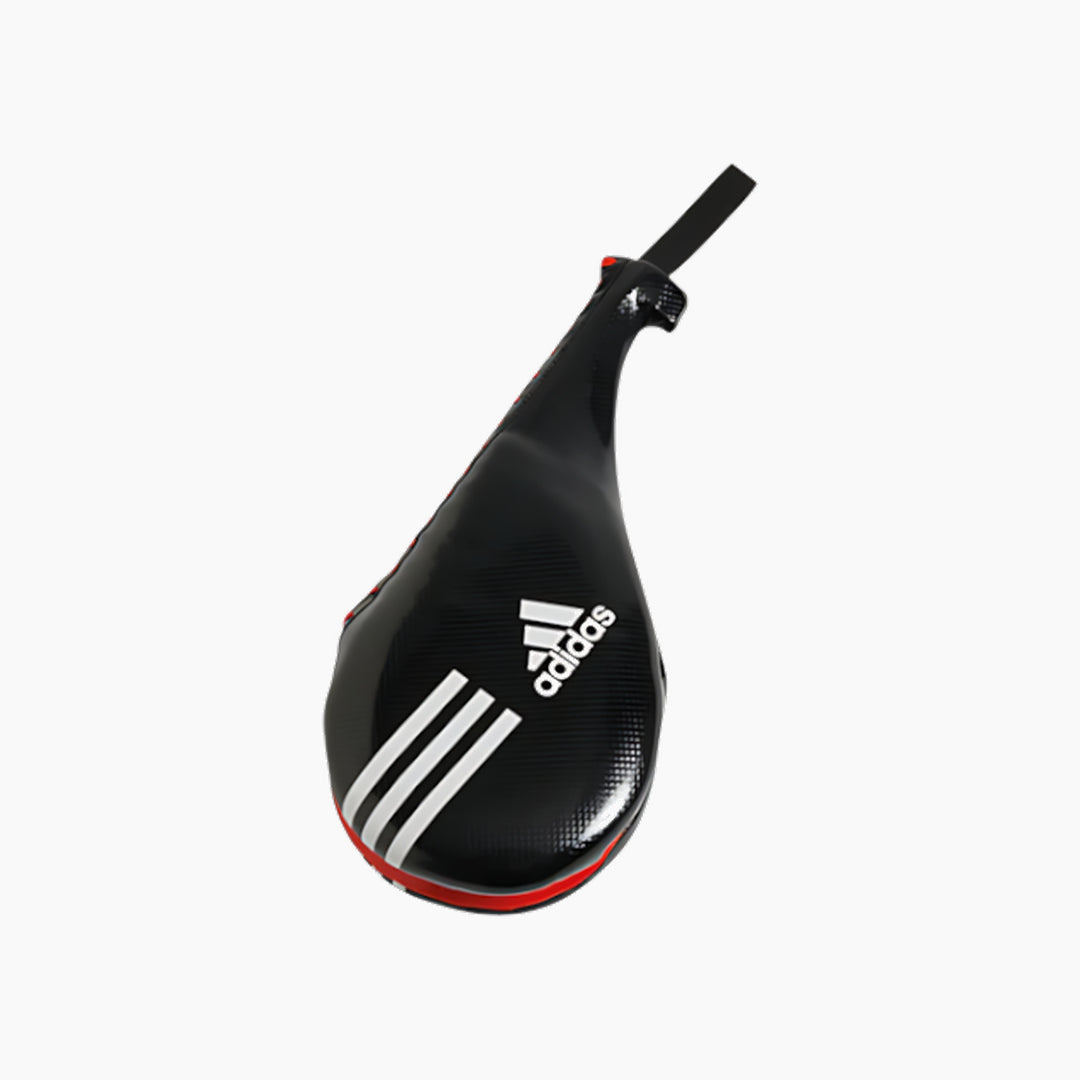 Adidas Racket