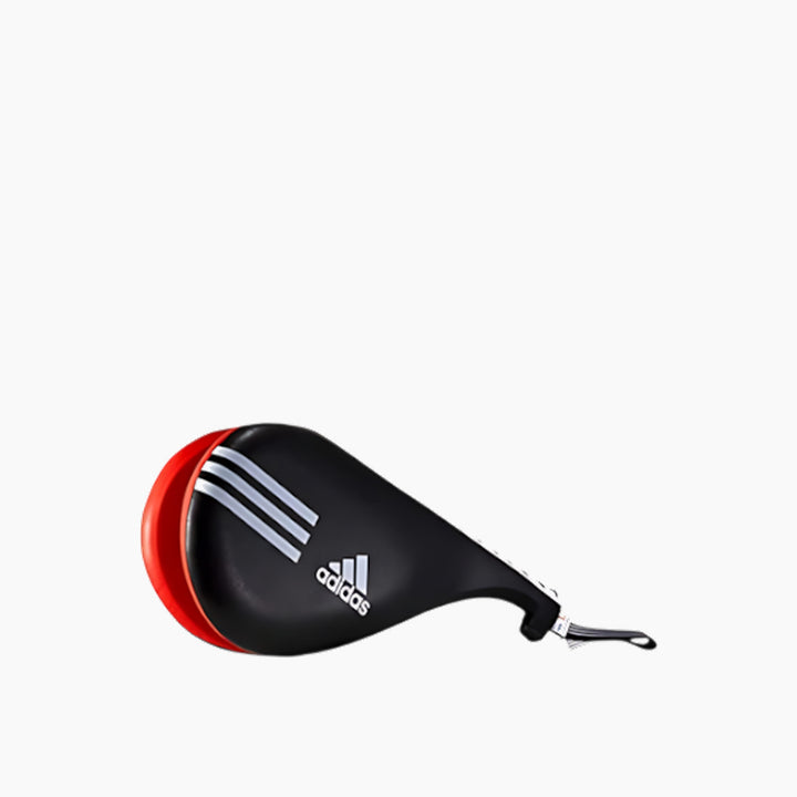 Adidas Racket