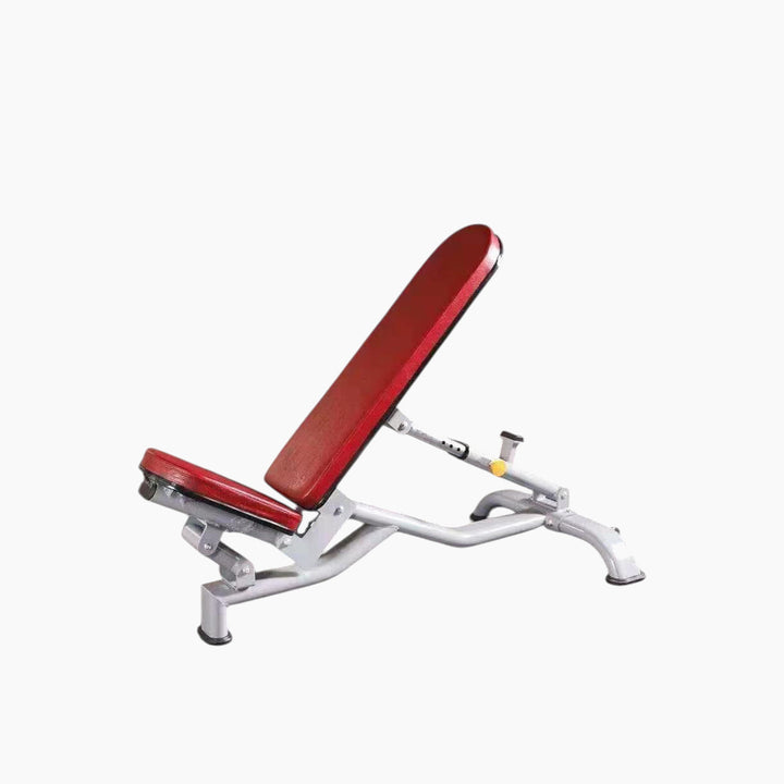 Adjustable Weight Bench 202