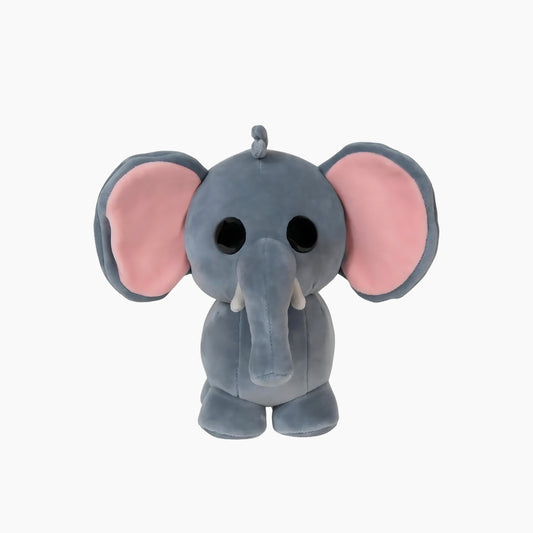 Jazwares Adopt Me Collector Plush Series 2 Plush Toy