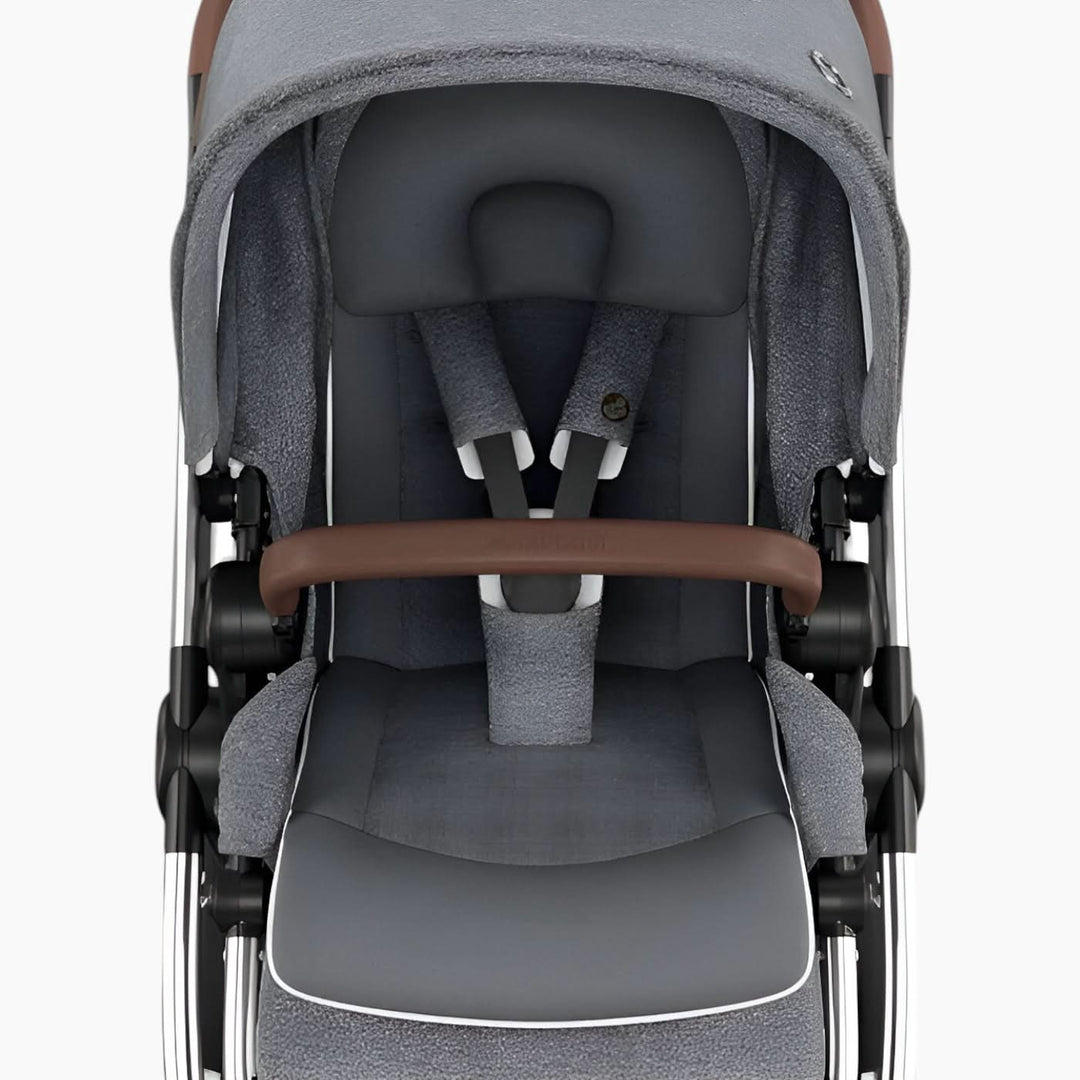 Maxi Cosi Adorra Luxe Stroller - HUNA