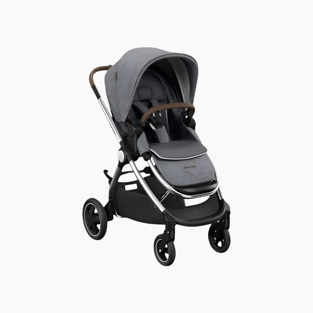 Maxi Cosi Adorra Luxe Stroller - HUNA