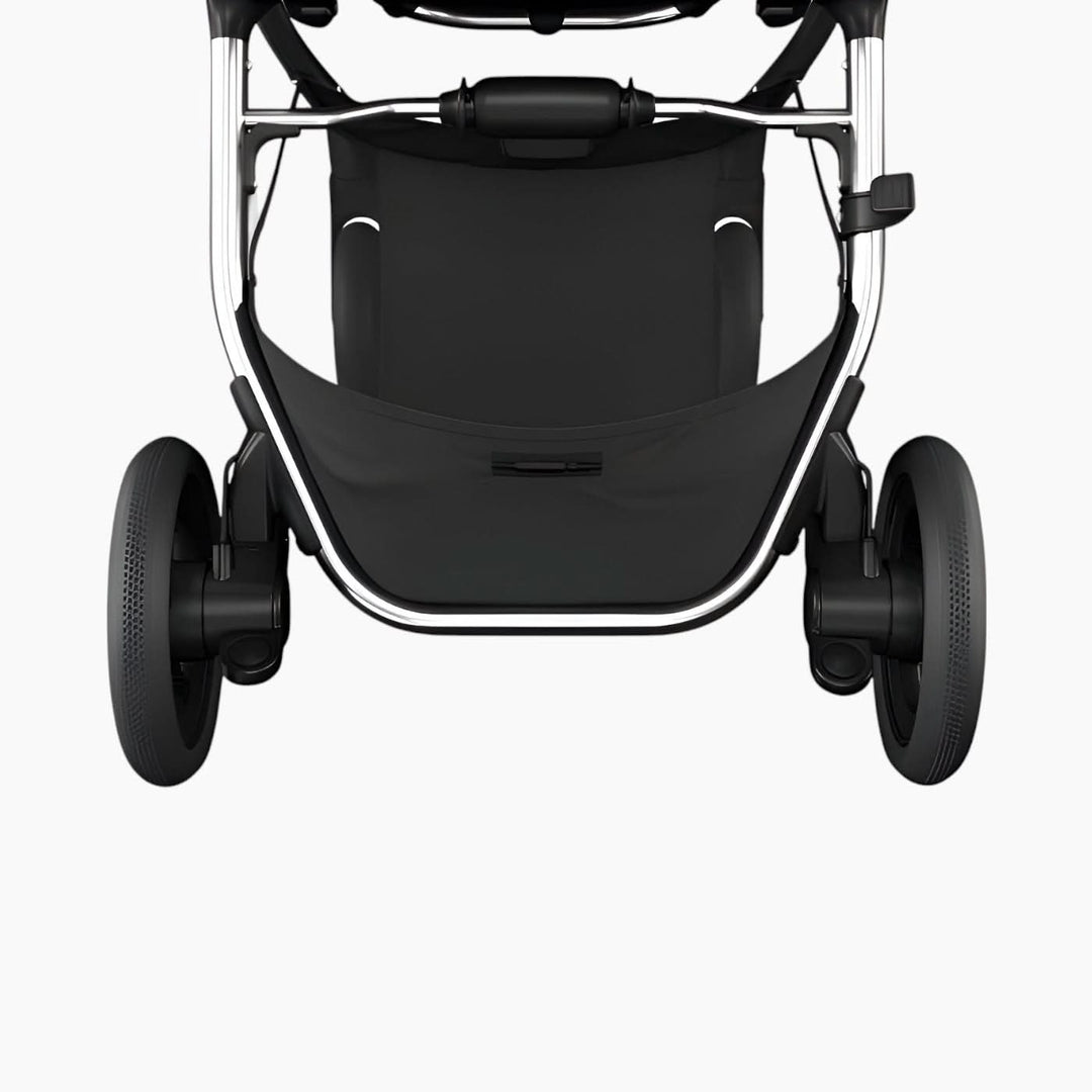 Maxi Cosi Adorra Luxe Stroller - HUNA