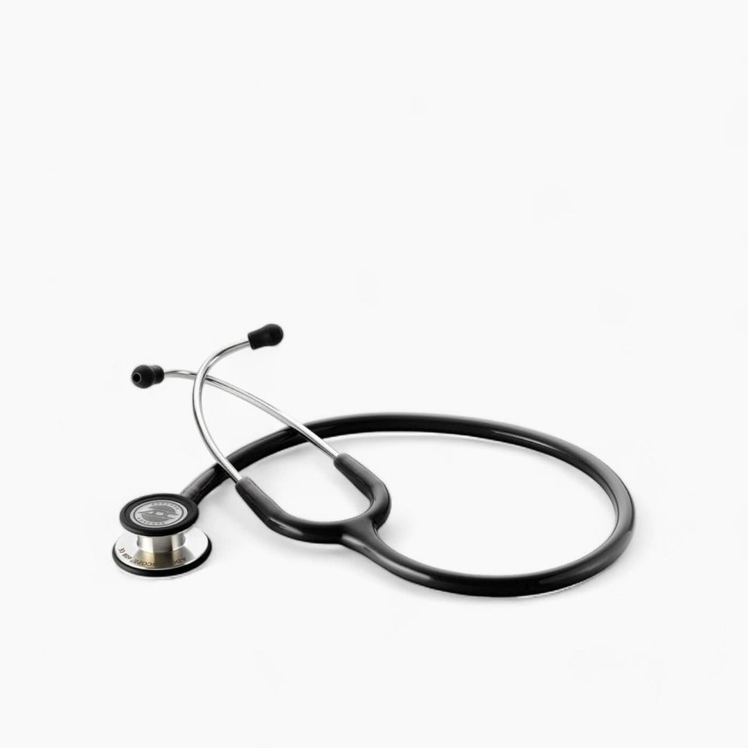Adscope® Adscope 608 Convertible Clinician Stethoscope