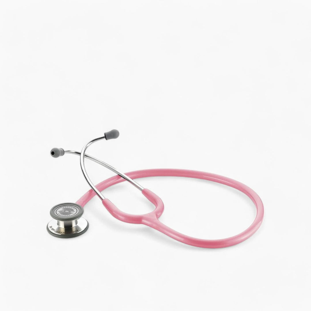 Adscope® Adscope 608 Convertible Clinician Stethoscope