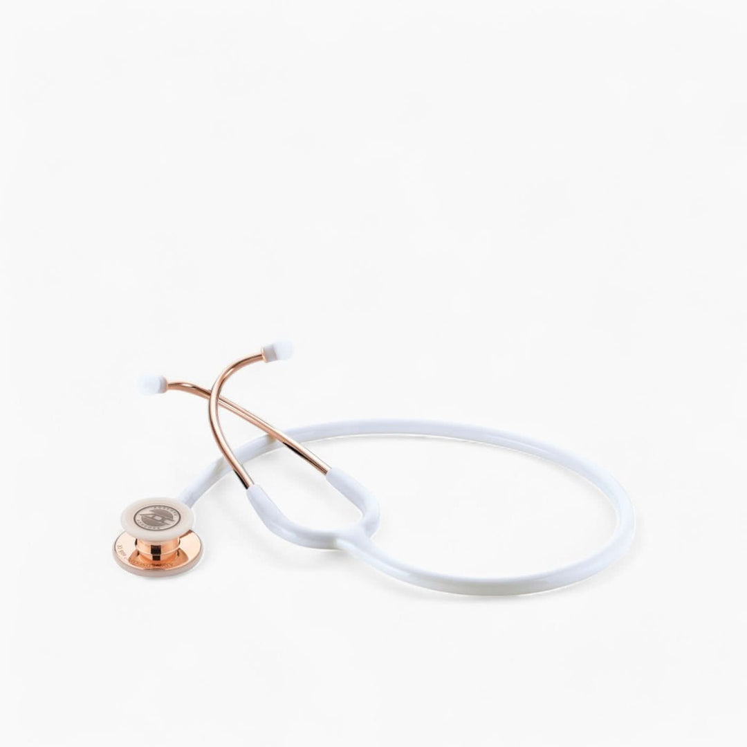 Adscope® Adscope 608 Convertible Clinician Stethoscope