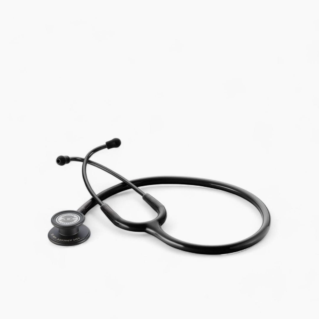 Adscope® Adscope 608 Convertible Clinician Stethoscope