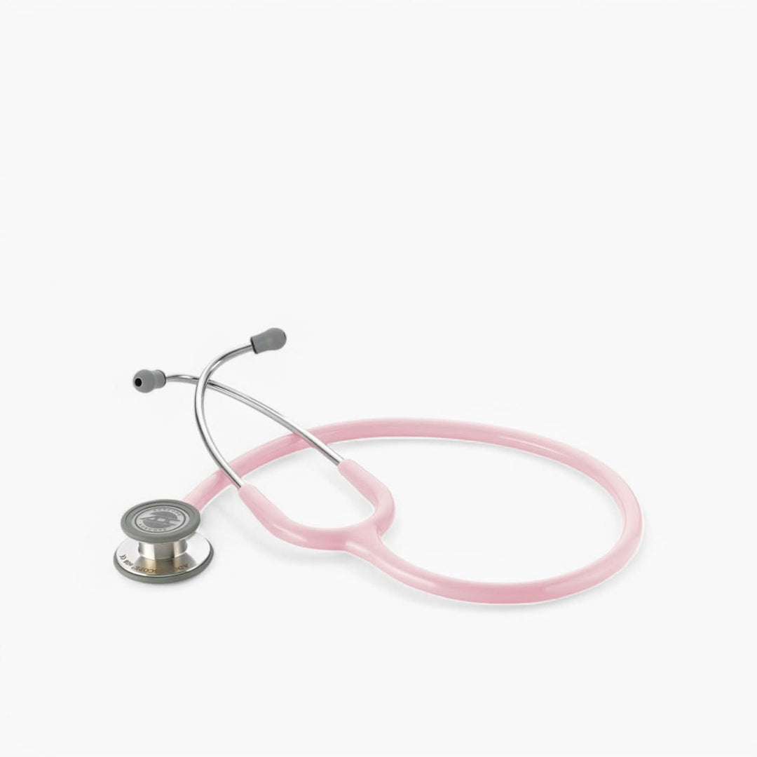 Adscope® Adscope 608 Convertible Clinician Stethoscope