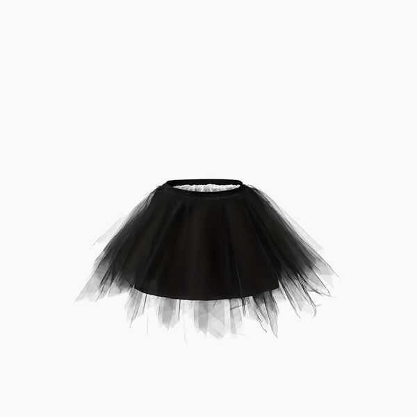 Adults Tutu Skirt