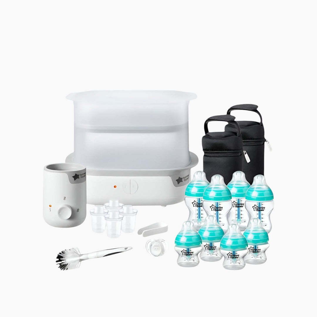AdvancedAntiColicCompleteFeedingSet_1_-Photoroom-Photoroom_1_1 - HUNA